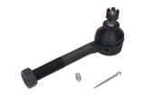 Cap de bara NISSAN PICK UP (D22) (1997 - Prezent) MAXGEAR 69-0240