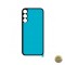Adeziv Capac Baterie Samsung Galaxy A15 A155