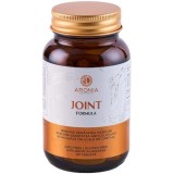 Joint Formula 60 tablete Aronia Charlottenburg