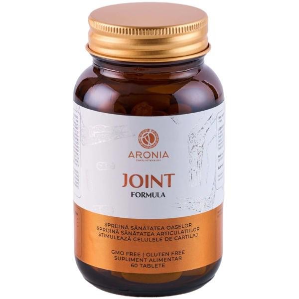 Joint Formula 60 tablete Aronia Charlottenburg