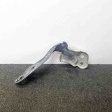 Balama capota dreapta față TESLA MODEL 3 2018 OEM: 1098793-00-C,1098793-00-CRH 11318105