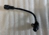 Yamaha R1 (RN12) 2004-2006 Senzor arbore cu cama