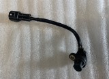 Yamaha R1 (RN12) 2004-2006 Senzor arbore cu cama