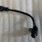 Yamaha R1 (RN12) 2004-2006 Senzor arbore cu cama