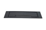 Suport număr de &icirc;nmatriculare TESLA MODEL Y 2022 OEM: 1531450-00-A 24596104