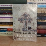 SF. TEOFAN ZAVORATUL - RUGACIUNEA DOMNEASCA TALCUITA DE SFINTII PARINTI , 1997 #