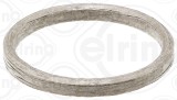 ELRING 737.700 Garnitura etans., compresor