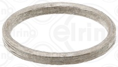 ELRING 737.700 Garnitura etans., compresor