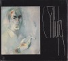 Constantin Piliuta - Album Arta Mircea Grozdea, Meridiane 1980, Tablouri Piliuta