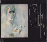 AS - MIRCEA GROZDEA - CONSTANTIN PILIUTA (IMAGINI )