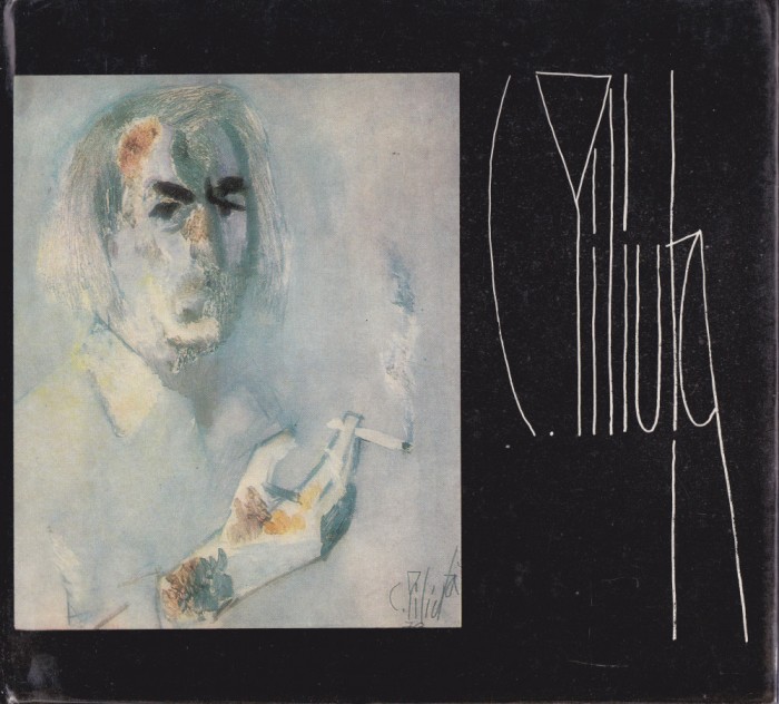 AS - MIRCEA GROZDEA - CONSTANTIN PILIUTA (IMAGINI )