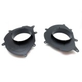 Connects2 CT25RT08 Adaptoare difuzoare Renault Clio CarStore Technology