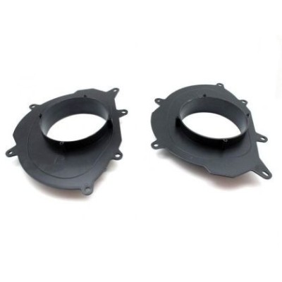 Connects2 CT25RT08 Adaptoare difuzoare Renault Clio CarStore Technology foto