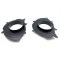 Connects2 CT25RT08 Adaptoare difuzoare Renault Clio CarStore Technology