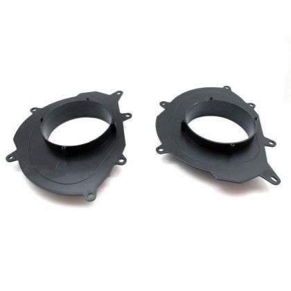 Connects2 CT25RT08 Adaptoare difuzoare Renault Clio CarStore Technology