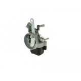 Carburator Piaggio Si (soc manual)