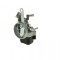 Carburator Piaggio Si (soc manual)