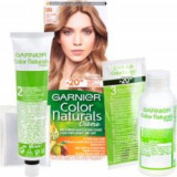 Garnier Color Nat Les Nudes 9N Light Blonde