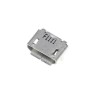 Mufa Incarcare HTC Incredible S G11, Banda Flex, Piese Telefon, Cantitate Minima 5 Bucati