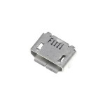 Mufa Incarcare HTC Incredible S G11, Banda Flex, Piese Telefon, Cantitate Minima 5 Bucati