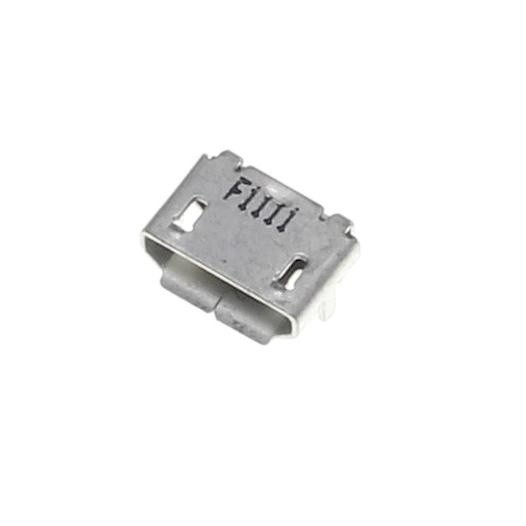 Mufa incarcare HTC incRosuible S, G11 (Min. 5 buc.)
