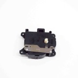 Motoras clapetă aeroterma TOYOTA YARIS _P13_ 2018 OEM: CZ113800-2800 14820378