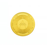 Moneda crypto pentru colectionari, GMO, Cardano, Ada