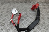 Cablu baterie pozitiv BMW iX I20 2022 OEM: 5A3AEE0 29049223