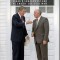 The Triumph of Improvisation: Gorbachev&#039;s Adaptability, Reagan&#039;s Engagement, and the End of the Cold War