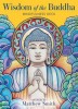 Wisdom of the Buddha Mindfulness Deck [With Cards]