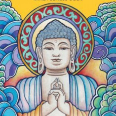 Wisdom of the Buddha Mindfulness Deck [With Cards]