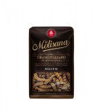 La Molisana no28 Fusilli Integrali 500g