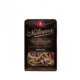 La Molisana no28 Fusilli Integrali 500g