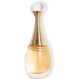 DIOR J&#039;adore Eau de Parfum pentru femei 30 ml