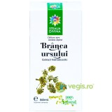 Tinctura de Branca Ursului 50ml