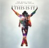 Michael Jackson This Is It jewelcase (2cd)