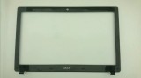 Rama display ACER ASPIRE 5741G AP0C90002000