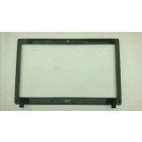 Rama display ACER ASPIRE 5741G AP0C90002000