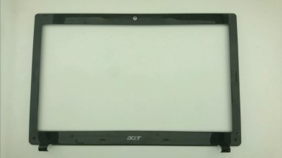 Rama display ACER ASPIRE 5741G AP0C90002000 foto