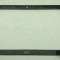 Rama display ACER ASPIRE 5741G AP0C90002000