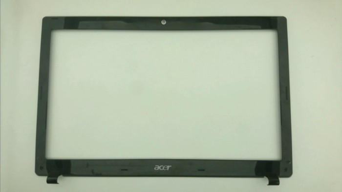 Rama display ACER ASPIRE 5741G AP0C90002000