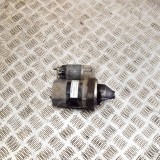 Electromotor FORD ECOSPORT 2018 OEM: EJ3MA,ESW10-13,H1BT-11000-BB