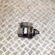 Electromotor FORD ECOSPORT 2018 OEM: EJ3MA,ESW10-13,H1BT-11000-BB