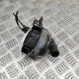 Pompa de apa auxiliara JAGUAR F-PACE X761 2022 OEM: EPLA-8501-DA 31650605