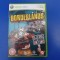 Borderlands: Double Game Add-On Pack - XBOX 360