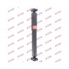 Amortizor gaz spate, KYB, Mazda 6 Combi (Gy), 01.02-02.08, 6 Hatchback (Gg), 08.2002-12.2008, 6 Limuzina (Gg), 2002-12.2008, Echipament vehicul : veh