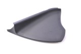 Ornament lateral planșa de bord MERCEDES-BENZ GLA X156 2017 OEM: A1766803301,A1766800189 11516408
