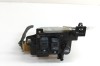 Buton geam ușă dreapta față MITSUBISHI 3000 GT Coupe Z1_A 1993 OEM: MB766825 30763902