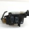 Buton geam ușă dreapta față MITSUBISHI 3000 GT Coupe Z1_A 1993 OEM: MB766825 30763902