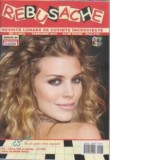 Rebusache, nr. 2 (februarie 2016)
